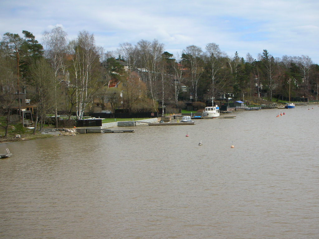 Helsinki